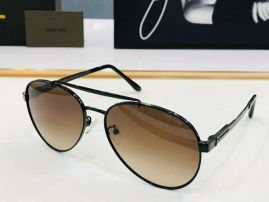 Picture of Tom Ford Sunglasses _SKUfw55135213fw
